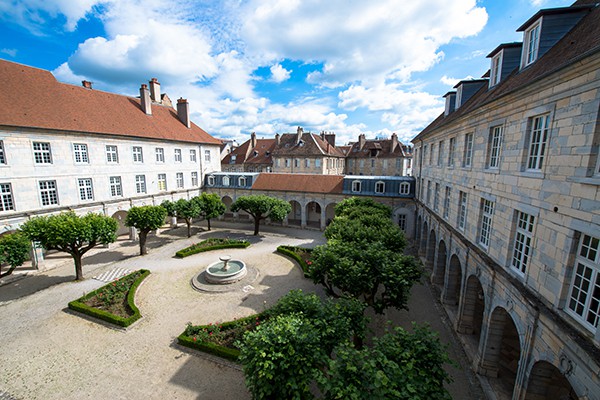 coll-ge-victor-hugo-d-partement-du-doubs