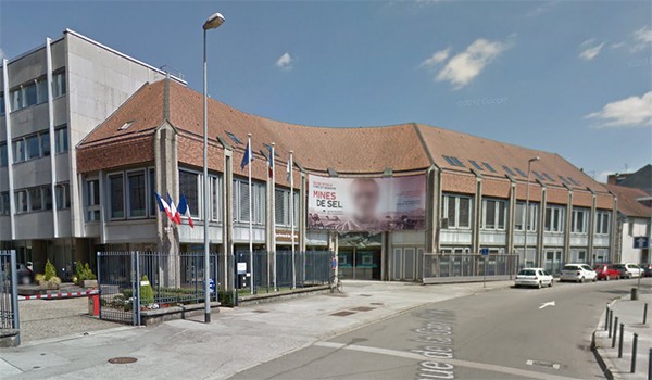 h-tel-du-d-partement-d-partement-du-doubs