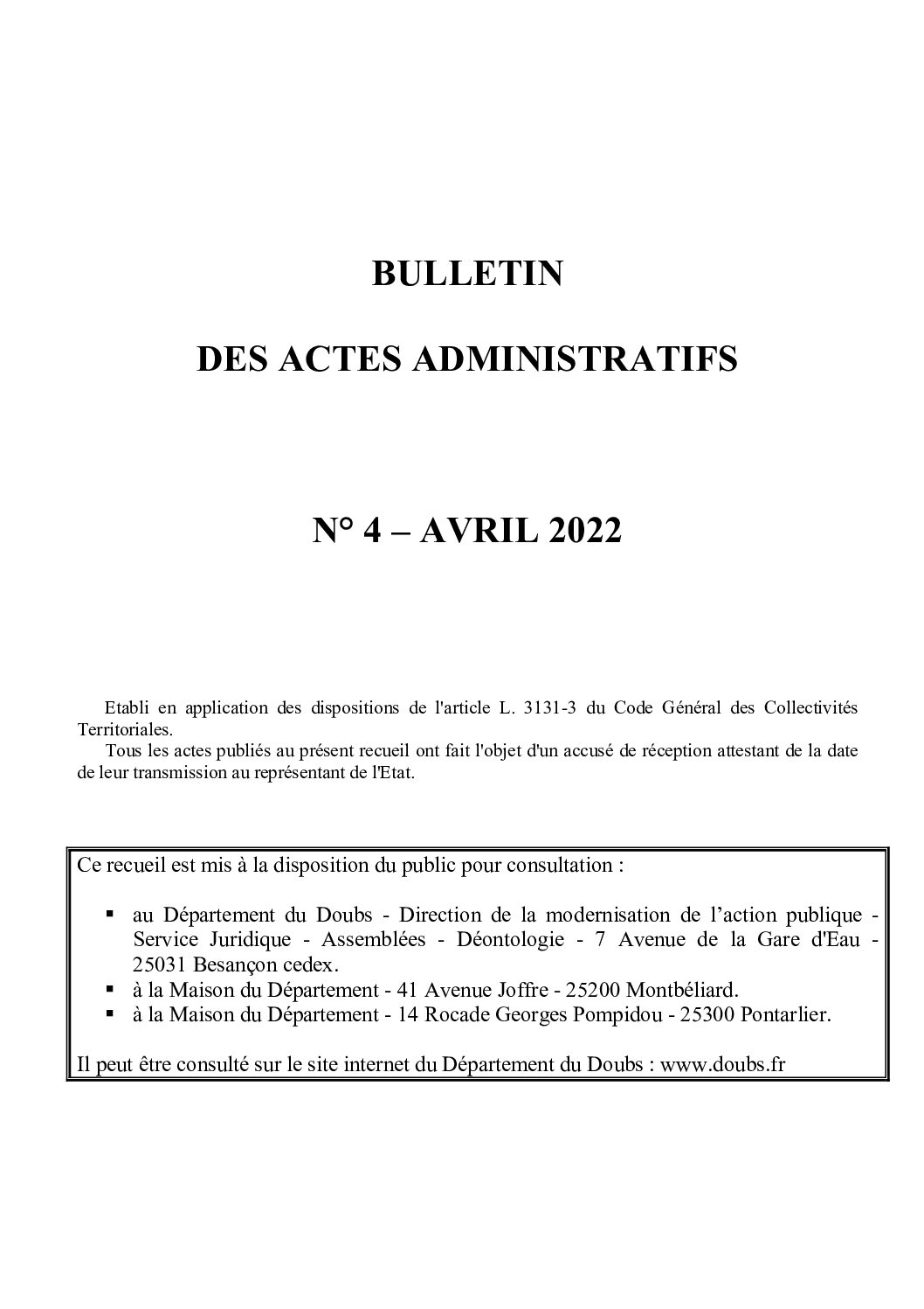 Sitemapcdatahttpsmodeinf Inetcommeteo Avril 2022null